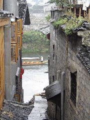 DSC00305.JPG