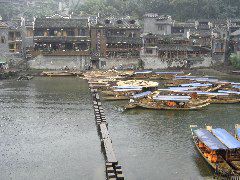 DSC00306.JPG