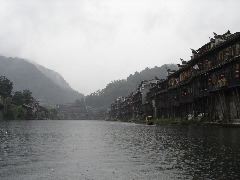 DSC00307.JPG