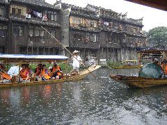 DSC00309.JPG