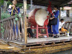 DSC00314.JPG