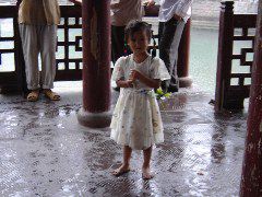 DSC00320.JPG