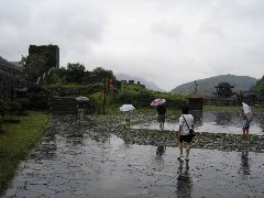 DSC00325.JPG