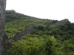 DSC00326.JPG