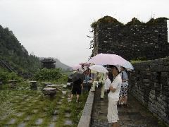 DSC00327.JPG