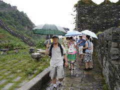 DSC00328.JPG