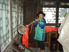 DSC00329.JPG