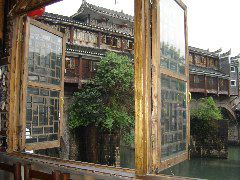 DSC00330.JPG