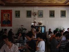 DSC00332.JPG