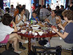 DSC00333.JPG