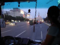 DSC00338.JPG