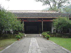 DSC00341.JPG