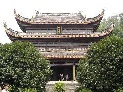DSC00347.JPG