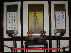 DSC00348.JPG