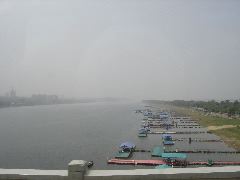 DSC00355.JPG