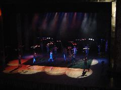 DSC00130.JPG