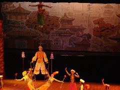 DSC00131.JPG
