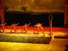 DSC00133.JPG