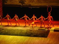 DSC00134.JPG