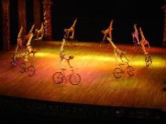 DSC00135.JPG