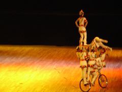 DSC00136.JPG