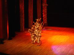 DSC00137.JPG