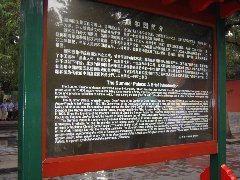 DSC00139.JPG