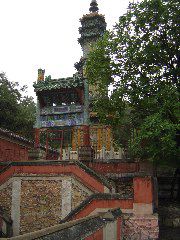 DSC00143.JPG
