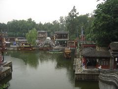 DSC00144.JPG