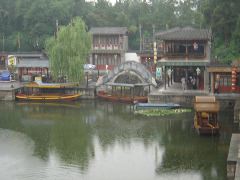 DSC00145.JPG