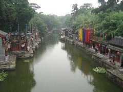 DSC00146.JPG