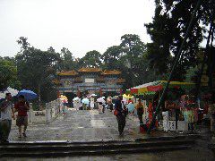 DSC00147.JPG