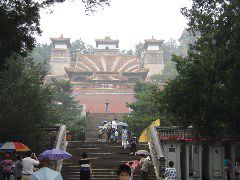 DSC00148.JPG