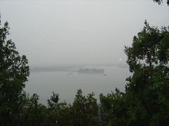 DSC00150.JPG