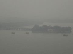 DSC00151.JPG