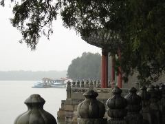 DSC00152.JPG