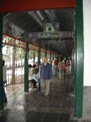 DSC00153.JPG