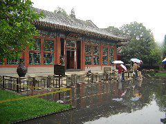 DSC00155.JPG