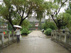DSC00162.JPG
