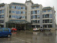 DSC00164.JPG