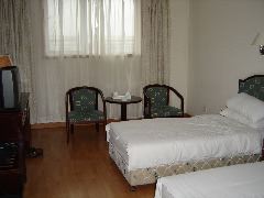 DSC00165.JPG