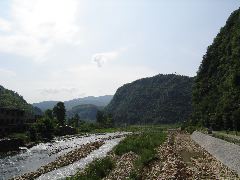 DSC00167.JPG