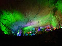 DSC00169.JPG