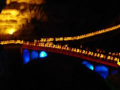 DSC00181.JPG