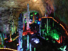 DSC00188.JPG
