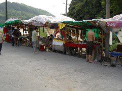 DSC00190.JPG