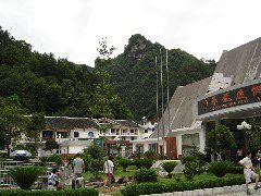 DSC00196.JPG