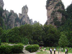 DSC00203.JPG