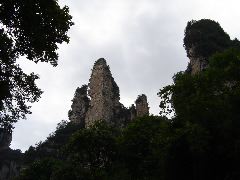 DSC00205.JPG