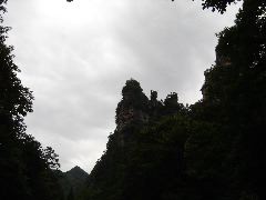 DSC00206.JPG